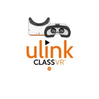 Ulink logo, Ulink contact details