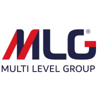 Multi Level Group MLG logo, Multi Level Group MLG contact details