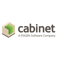 Cabinet Document Management Solutions logo, Cabinet Document Management Solutions contact details