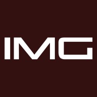 IMG Global logo, IMG Global contact details