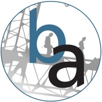 Bernstein Associates logo, Bernstein Associates contact details