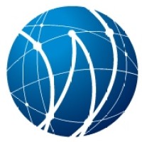 Westerberg Global Mobility Services logo, Westerberg Global Mobility Services contact details