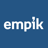 Empik S.A. logo, Empik S.A. contact details