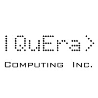 QuEra Computing Inc logo, QuEra Computing Inc contact details