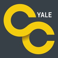 Yale Climate Connections logo, Yale Climate Connections contact details