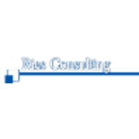 Ries Consulting logo, Ries Consulting contact details