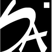 Steele Associates Architects logo, Steele Associates Architects contact details