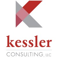 Kessler Consulting, LLC. logo, Kessler Consulting, LLC. contact details