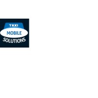 Taxi Mobile Solutions (Software Depot Online Inc.) logo, Taxi Mobile Solutions (Software Depot Online Inc.) contact details