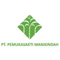 Pemukasakti Manisindah logo, Pemukasakti Manisindah contact details