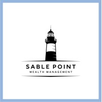 Sable Point Wealth Management logo, Sable Point Wealth Management contact details