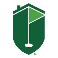 Shop Indoor Golf logo, Shop Indoor Golf contact details