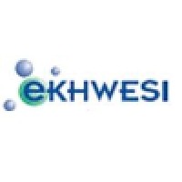 Ekhwesi Energy (Pty) Ltd logo, Ekhwesi Energy (Pty) Ltd contact details