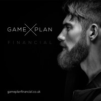 GAMEPLAN FINANCIAL logo, GAMEPLAN FINANCIAL contact details