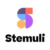 STEMuli Studios logo, STEMuli Studios contact details