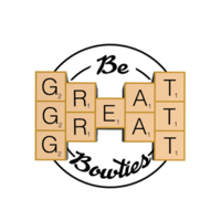 BeGreat Bow Ties logo, BeGreat Bow Ties contact details