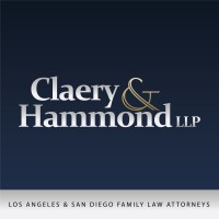 Claery & Hammond, LLP logo, Claery & Hammond, LLP contact details