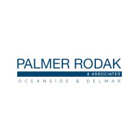 Palmer Rodak & Associates logo, Palmer Rodak & Associates contact details