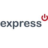 Express A/S logo, Express A/S contact details