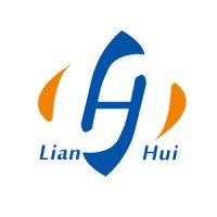 Dongying Lianhui Petroleum Technology Co.,Ltd. logo, Dongying Lianhui Petroleum Technology Co.,Ltd. contact details