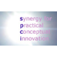 SPCI - Synergy for Practical Conceptual Innovation logo, SPCI - Synergy for Practical Conceptual Innovation contact details