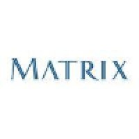 Matrix Group Limited logo, Matrix Group Limited contact details