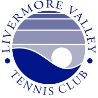 Livermore Valley Tennis Club logo, Livermore Valley Tennis Club contact details