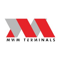 MWM Terminals, Inc logo, MWM Terminals, Inc contact details