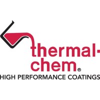 Thermal-Chem Corp. logo, Thermal-Chem Corp. contact details