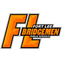 Fort Lee High School logo, Fort Lee High School contact details