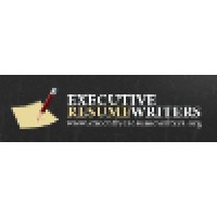 Executive Resume Writers logo, Executive Resume Writers contact details