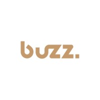 Buzz Products logo, Buzz Products contact details