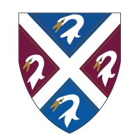 Swanbourne House School Trust Ltd. logo, Swanbourne House School Trust Ltd. contact details