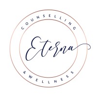 Eterna Counselling & Wellness logo, Eterna Counselling & Wellness contact details