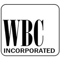 Wade Brown Consulting Incorporated logo, Wade Brown Consulting Incorporated contact details