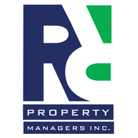 R&R Property Managers, Inc. logo, R&R Property Managers, Inc. contact details