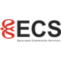 Ecs Headstart logo, Ecs Headstart contact details