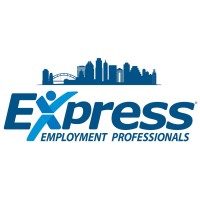 Express Employment Professionals - Austin Southwest logo, Express Employment Professionals - Austin Southwest contact details