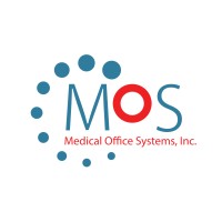 Medical Office Systems logo, Medical Office Systems contact details