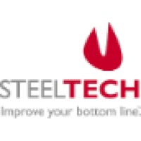 Steeltech, Ltd logo, Steeltech, Ltd contact details