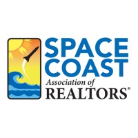 Space Coast Association of REALTORS logo, Space Coast Association of REALTORS contact details