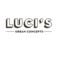 Lucis Urban Concepts logo, Lucis Urban Concepts contact details