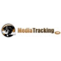 Media Tracking, Inc. logo, Media Tracking, Inc. contact details