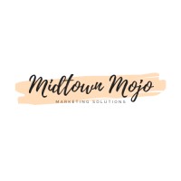 Midtown Mojo Marketing Solutions logo, Midtown Mojo Marketing Solutions contact details