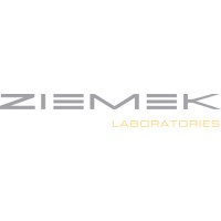 Ziemek Dental Lab Inc logo, Ziemek Dental Lab Inc contact details