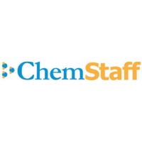 Chemstaff Inc logo, Chemstaff Inc contact details