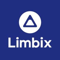 Limbix logo, Limbix contact details