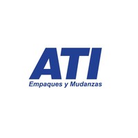 Autotransportes Internacionales S.R.L. de C.V. (ATI) logo, Autotransportes Internacionales S.R.L. de C.V. (ATI) contact details