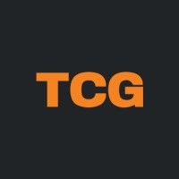 Technical Consulting Group logo, Technical Consulting Group contact details