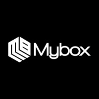 Rent MYBOX logo, Rent MYBOX contact details